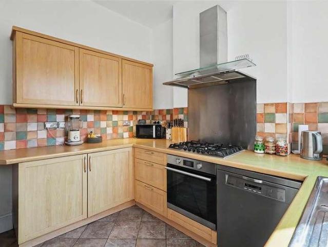 House for sale in Porchester Gardens, Gedling