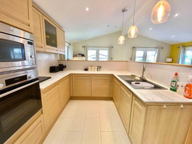 House for sale in Avon Castle, St Ives