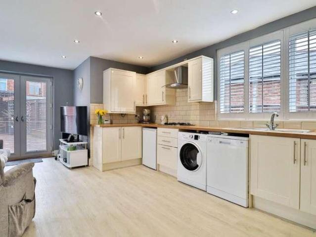 House for sale in Darlington