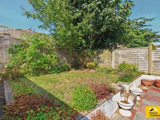 House for sale in Hawcoat, Dalton-in-furness