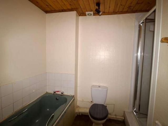 House for sale in Denton, Iford