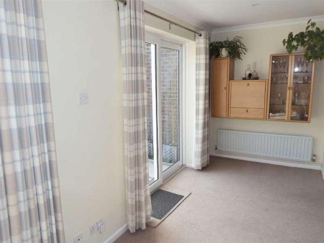 House for sale in Fishers Green, Shephall