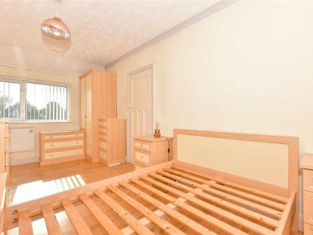House for sale in South Tankerton, Whitstable