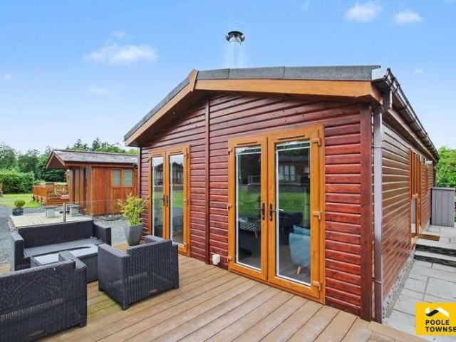 House for sale in Cartmel