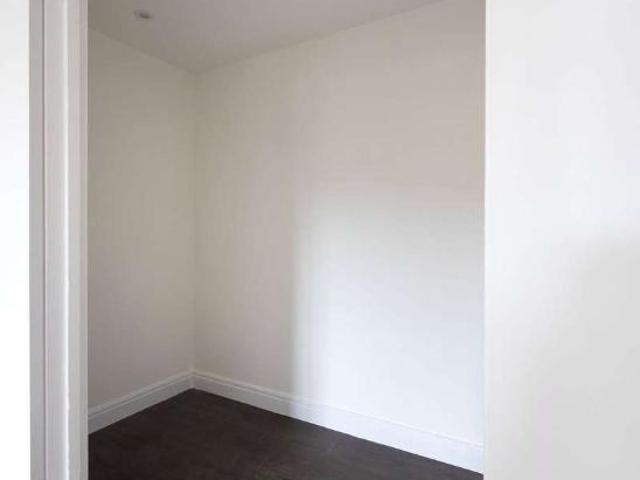 House for sale in Newtown, Reading
