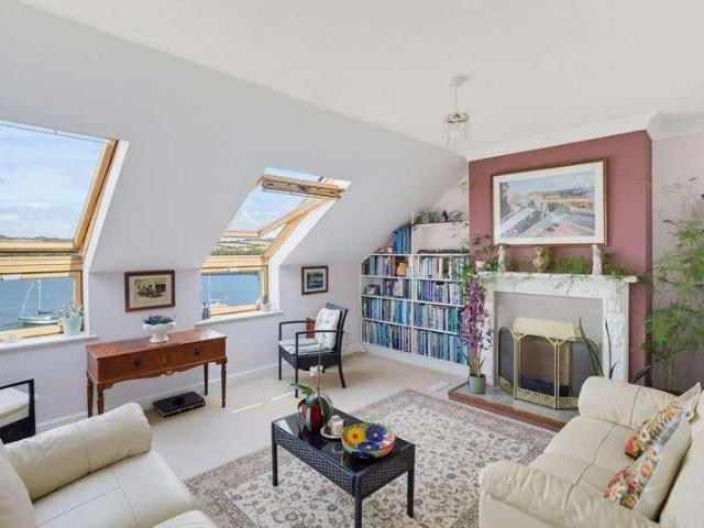 House for sale in Landulph, Cargreen