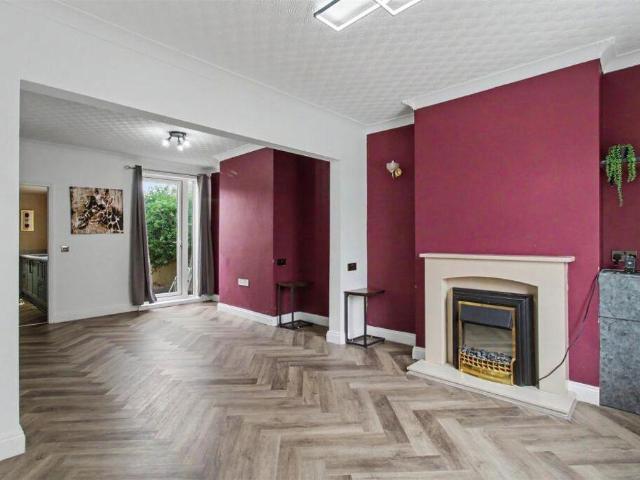 House for sale in South Lynn, Brookville