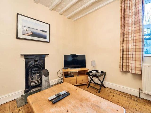 House for sale in Bowness-on-windermere