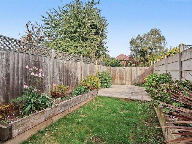House for sale in Carlton, Gedling