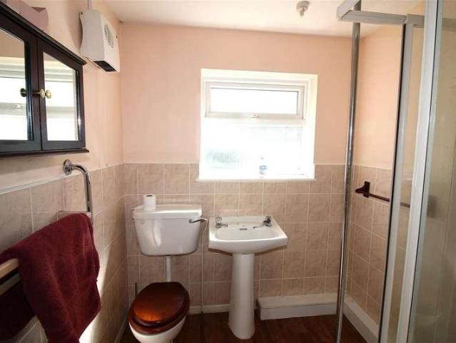 House for sale in Burraton, Saltash