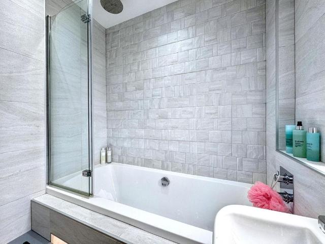House for sale in Brockley Whins, Jarrow
