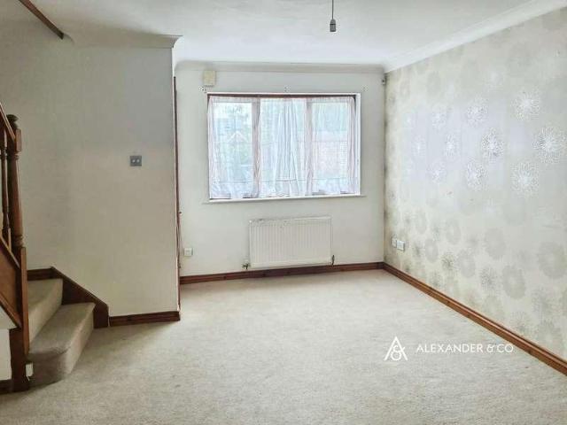 House for sale in Winslow, Buckinghamshire