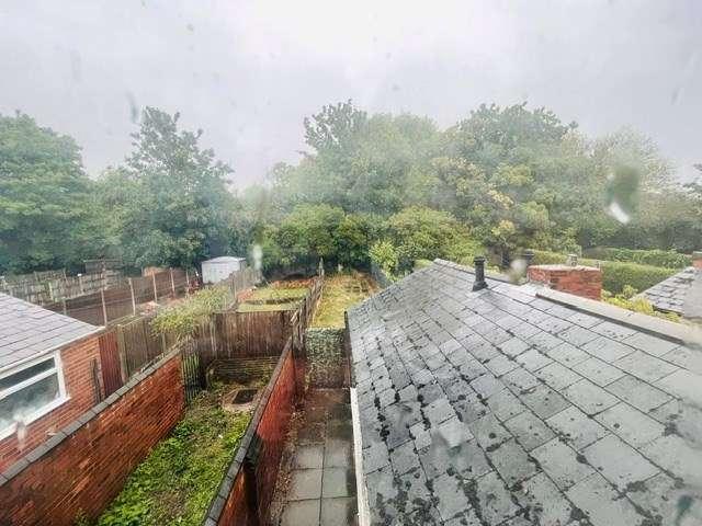 House for sale in Ireland Green, West Bromwich