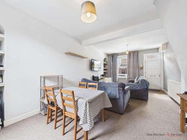 House for sale in Driffield, East Riding Of Yorkshire