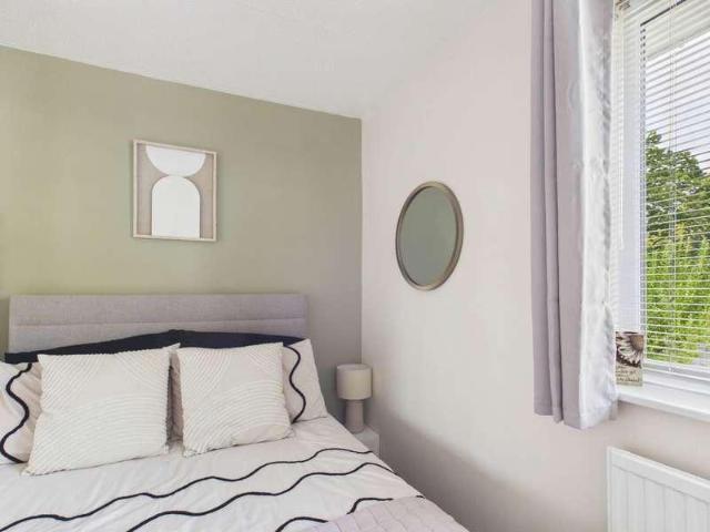 House for sale in Wickhurst Green, Horsham
