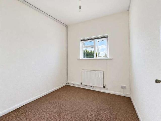 House for sale in Beachlands, Wealden