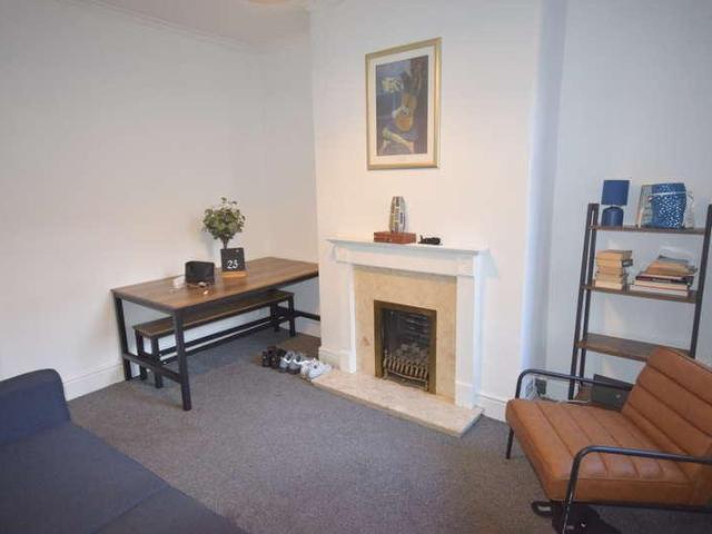 House for sale in Barrow