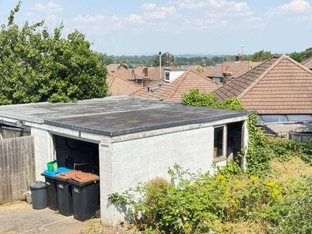 House for sale in Bilton, Harrogate