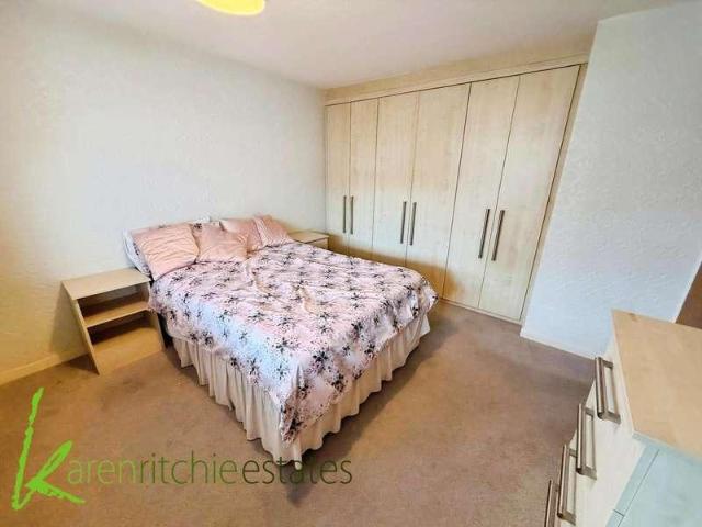House for sale in Dunscar, Bolton