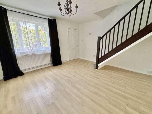 House for sale in East Dorset