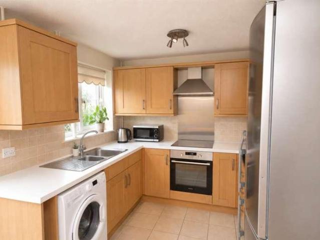 House for sale in Reading