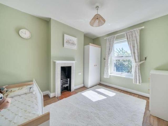 House for sale in Alstone, Golden Valley