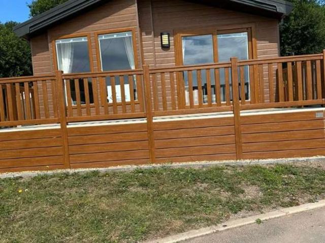 House for sale in Neen Savage, Shropshire