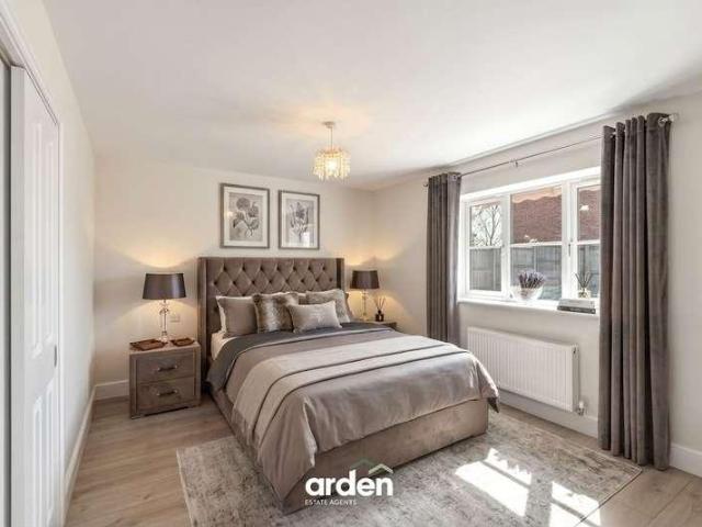 House for sale in Forthampton, Worcestershire