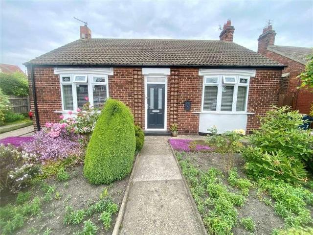 House for sale in Burnside, Tyne And Wear