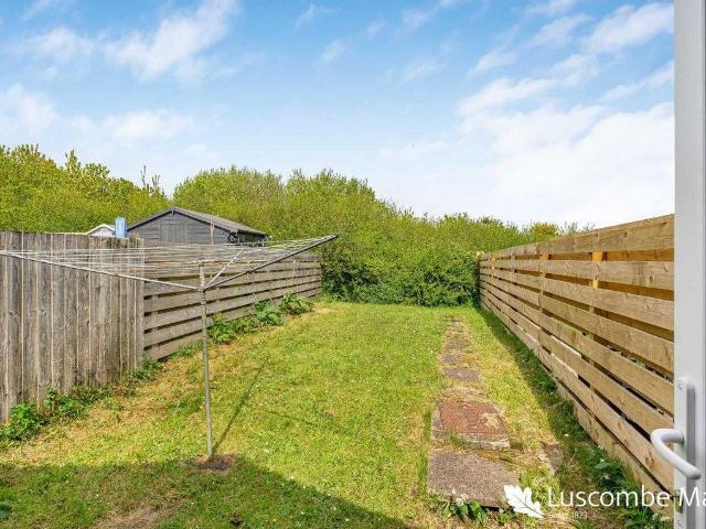 House for sale in Strode, Devon