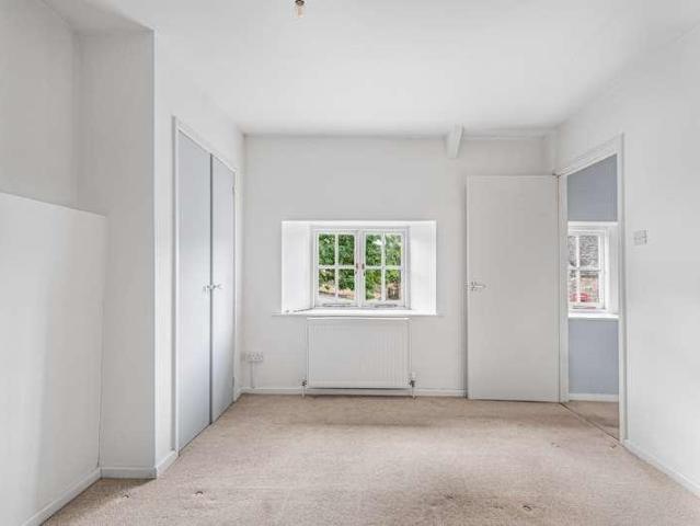 House for sale in Fossebridge, Gloucestershire