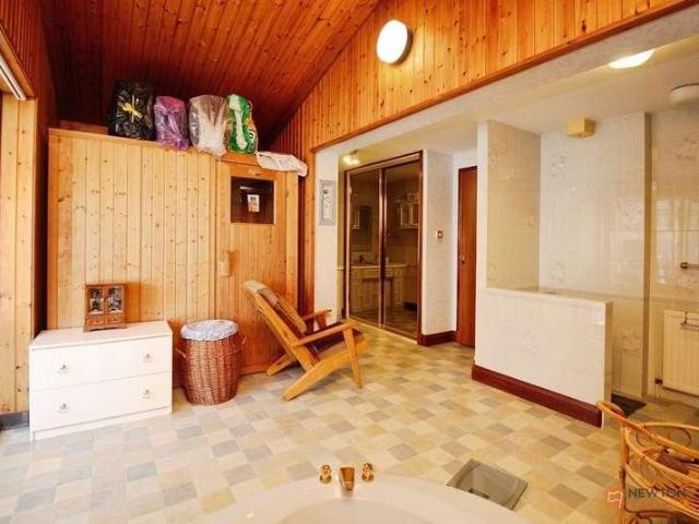 House for sale in Queniborough, Charnwood
