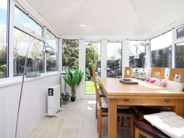 House for sale in Highfurlong, Blackpool