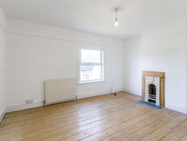 House for sale in Hatton Park, Wellingborough