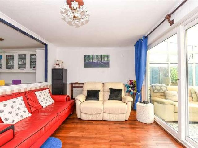 House for sale in Salfords, Reigate and Banstead