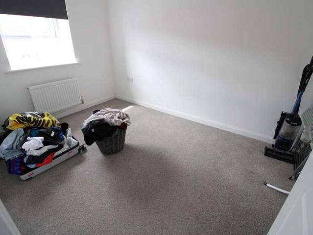 House for sale in Blakelaw, Tyne And Wear