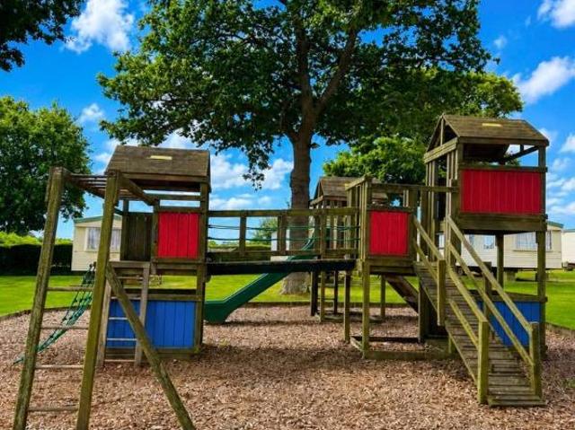 House for sale in Winford, Newchurch