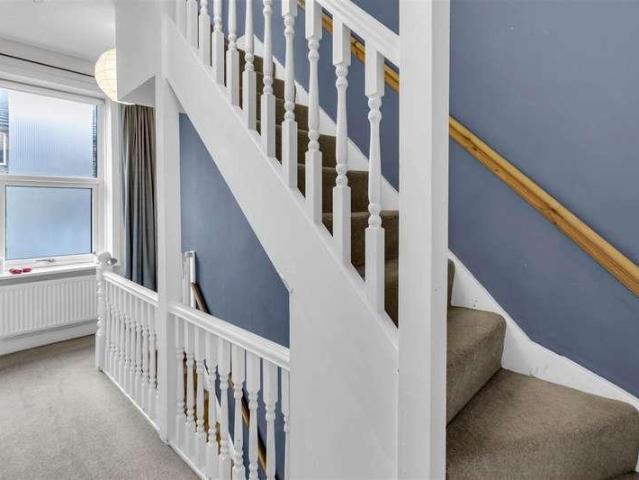 House for sale in Hebden Bridge, Pecket Well