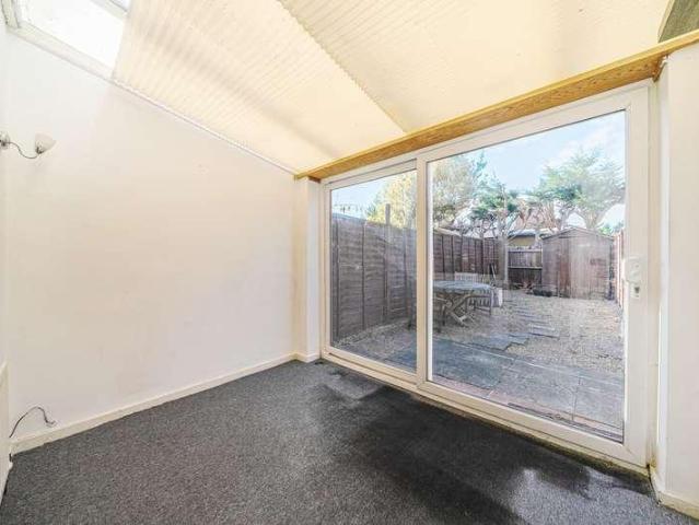 House for sale in Thatcham, West Berkshire