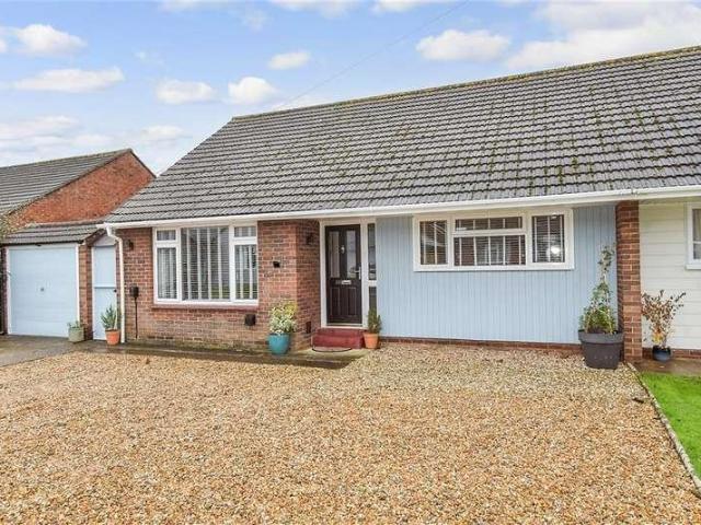 House for sale in Southbourne, Littlecote