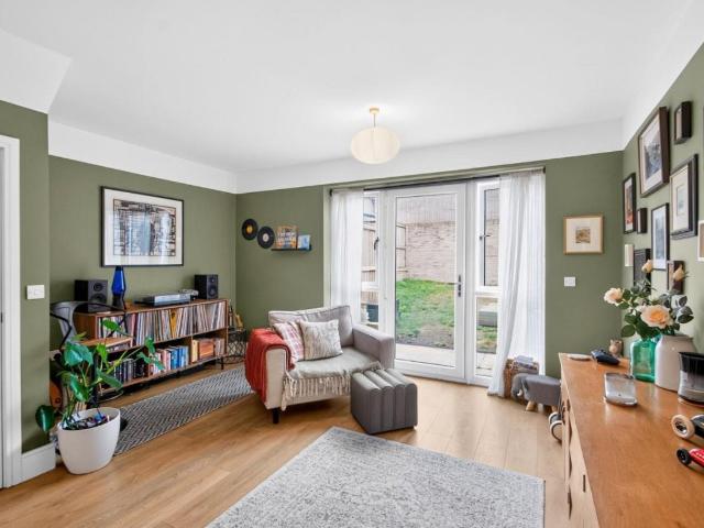 House for sale in Killinghall, North Yorkshire