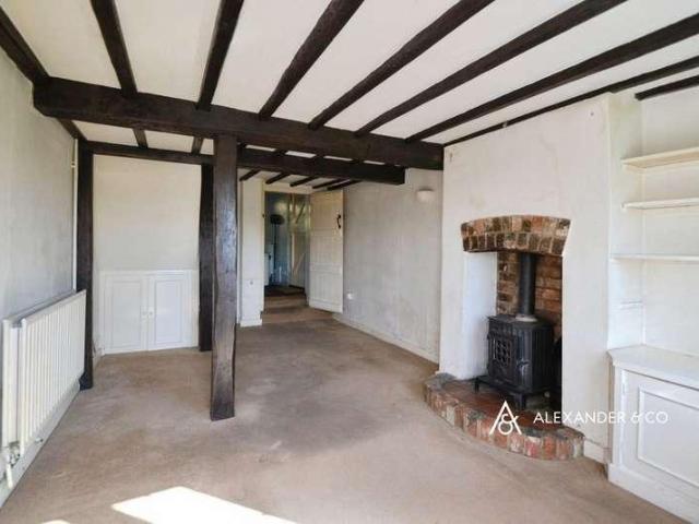 House for sale in North Marston