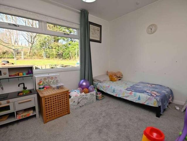 House for sale in Ardenslate, Hunters Quay