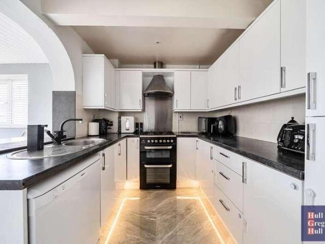 House for sale in Portland, East Dorset