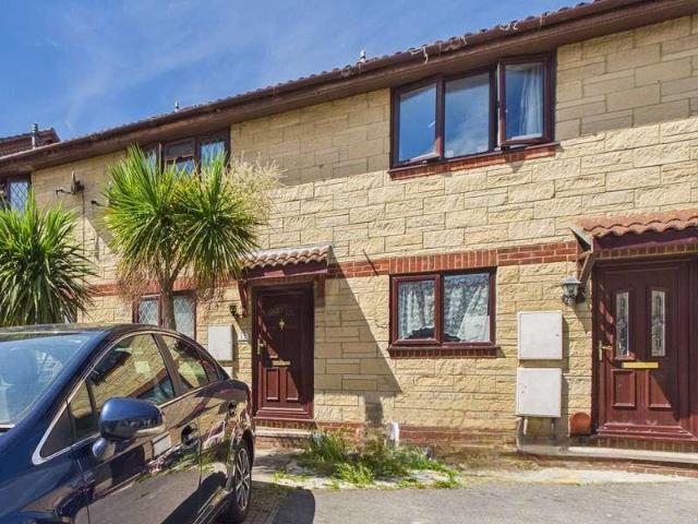 House for sale in Worle, Weston-super-mare