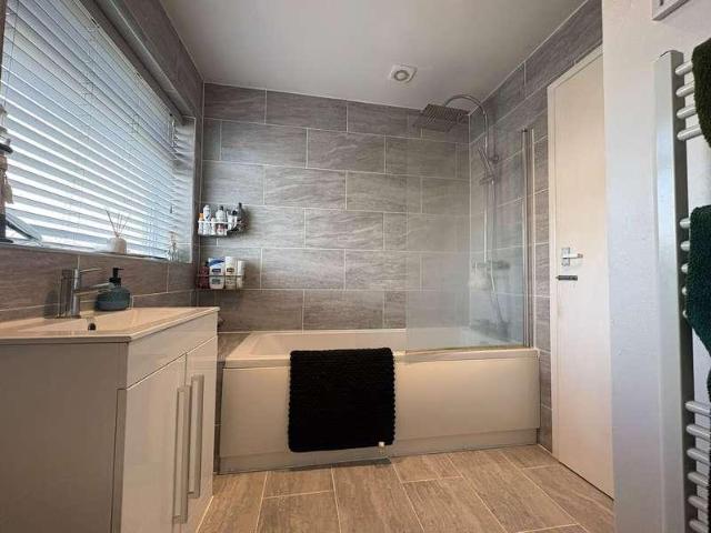 House for sale in South Witham, South Kesteven