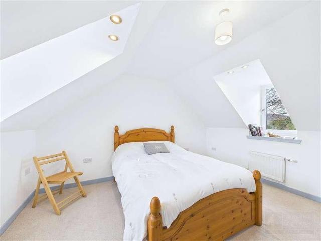 House for sale in Glenlivet, Scotland