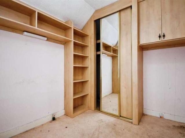 House for sale in Hull, City Of Kingston Upon Hull