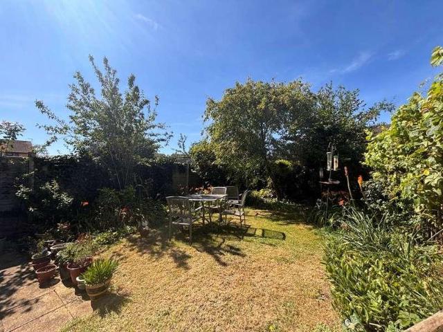 House for sale in Thornford