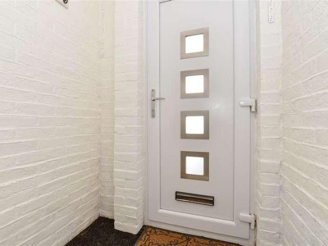 House for sale in St. Lawrence, Thanet